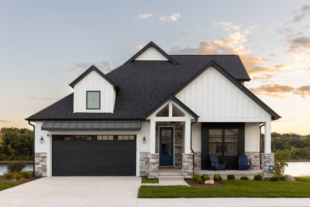 Best Wood Shake Roofing  in Greenwood Village, CO